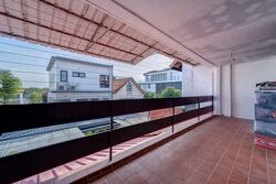 Pasir Ris Beach Park (D18), Terrace #533382751